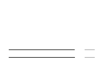logo summit-plastic